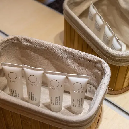 Kaskada Parking & Balcony By Axel شقة *